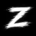 Zudexy
