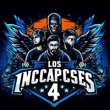 Los_incapaces4