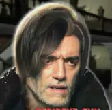 zezechelo