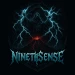 NinethSense