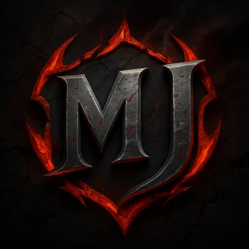 mjolniragnor