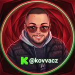 kovvacz Kick
