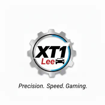 LeeXT1