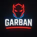 gArbAn73