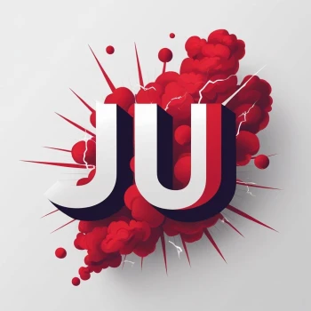 JuTooLitty - Kick Charts