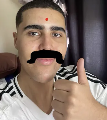 GUSTAVO28BB