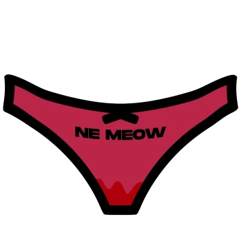Ne_Meow69