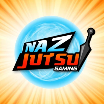 NazJutsu