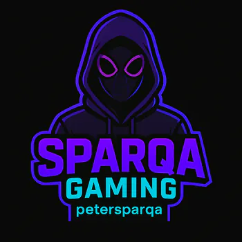 darealpetersparqa