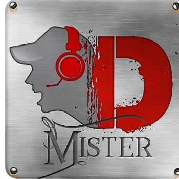 MisterDamingo