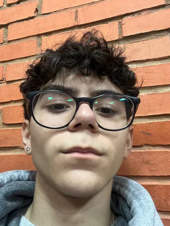 alejitofc