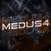 Medus4