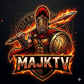 MajkTv