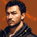 Massimo_TV