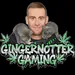 Gingernotter