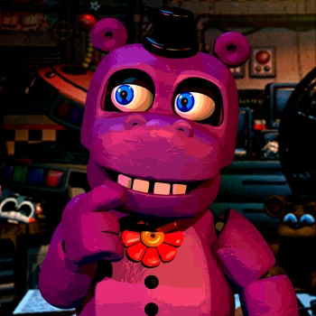 MisterMr