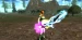 An1LL - Kick Charts