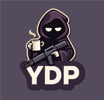 Yourdeadpal