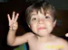 emilianoivan09