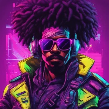 TheJamaicanJack