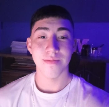 Memitox23