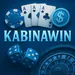 kabinawin