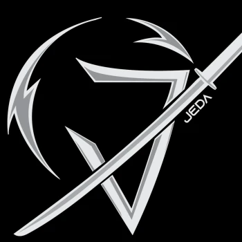 Kick profile picture for @jeda