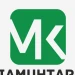 IamMuhtar