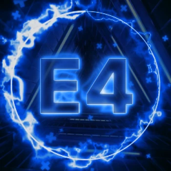 EGNZ4
