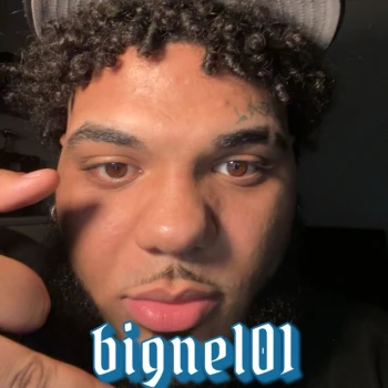 bignel01