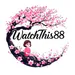 watchthis88