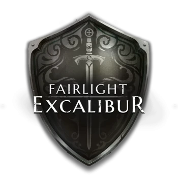 Fairlight_Excalibur