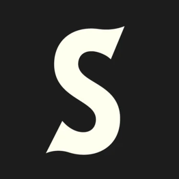 Kick profile picture for @semester