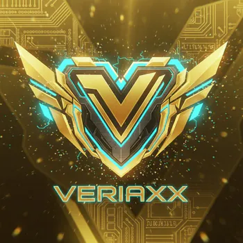 veriaxx