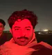 Hosam91225