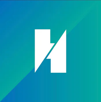 hassanka515