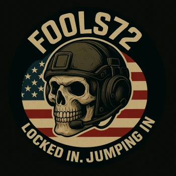 Fools72