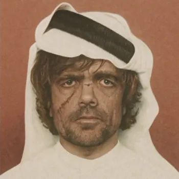 Faisalbengo