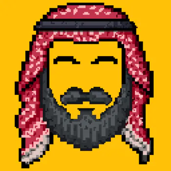 TW_PY Kick Profile Picture