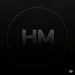 Sr_7amza