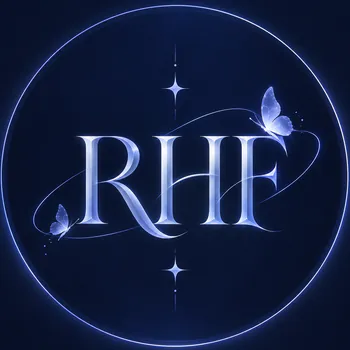 rahaflying