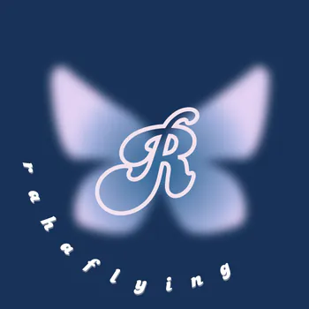 rahaflying