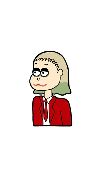 WujekReksio