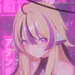 Nitta_VT