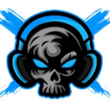 Kick profile picture for @confine