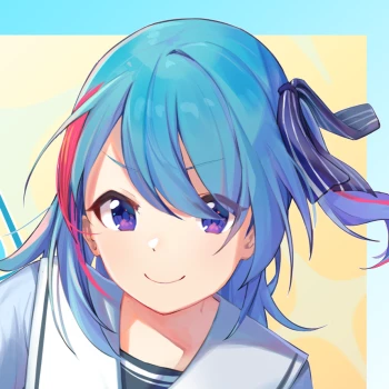 amasitamikaze