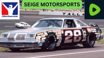 SeigeMotorsports