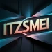 ItzSMEI