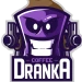 Coffeedranka