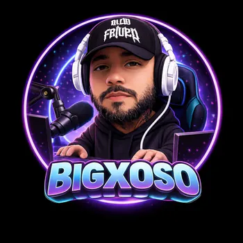 BIGxOSOO